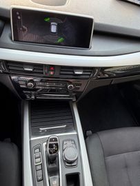 BMW X5 - 11