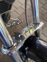 Suzuki VS 1400 - Angebote