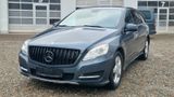 Mercedes-Benz R 350 L CDI 4Matic*AUTO*7-SITZE*ATM200tkm