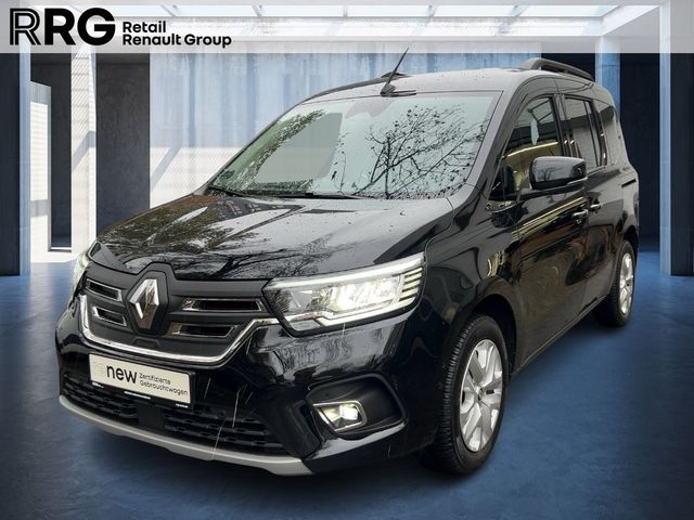 Renault Kangoo IIITechno E-Tech Electric ABS Airbag