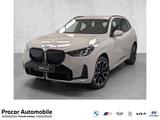 BMW X3 20d xDrive M Sport Pro / Curved Display / Har