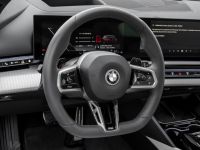 BMW 550 - Vorschau Bild 9