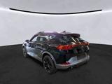 Cupra Formentor 1.5 TSI *19Zoll*CarPlay*KAMERA*T-LEDER - Cupra Gebrauchtwagen von 2024