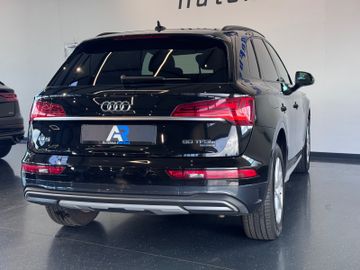 Audi Q5 - 10