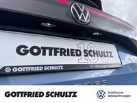 Volkswagen T-Cross - Vorschau Bild 17