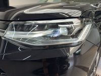 Volkswagen Caddy - Vorschau Bild 16