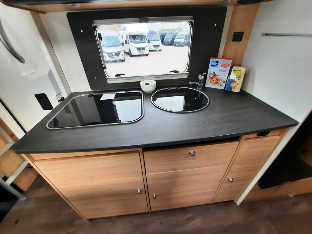 Fahrzeugabbildung Sunlight A 70 Verfüg./Sparen Sie 23.310,- €