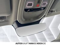 Volvo V90 - Vorschau Bild 36