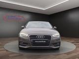 Audi A3 1.4 TFSI S tronic Ambiente - Audi A3 Ambiente mit Benzin-Antrieb
