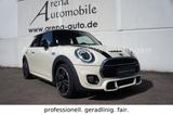 MINI Cooper S John Cooper Works Automatik*LED*PANORAM - MINI Cooper S in Stuttgart