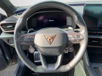Cupra Leon - Vorschau Bild 7