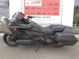 Honda GL1800 Gold Wing - Offers matching your search criteria