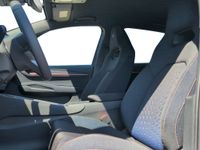 Cupra Born - Vorschau Bild 14