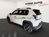 Fiat Grande Panda Elektro -Sonderedition- NAVI KAMERA - Image