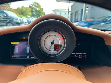 صورة مصغرة 35 لـ 2017 Ferrari 488 GTB