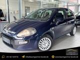 Fiat Punto Evo MyLife 1.4 KLIMA NAVI BLUETOOTH - Fiat Punto Evo: 1.4