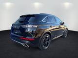 DS Automobiles DS7 Crossback + S&S 4x2 Panorama Kamera360 - DS Automobiles aus 2021