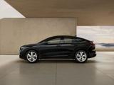 Audi Q4 Sportback e-tron 150 kW - Audi Q4 e-tron Neuwagen