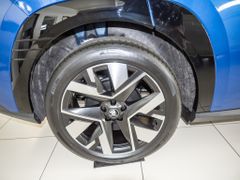 Foto Nummer 5: SKODA Peaq