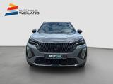 Peugeot 2008 GT 1.2 12V e-THP PureTech - Peugeot 2008 e-GT