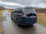 Ford Galaxy 2,0 EcoBlue 110kW Titanium Auto Titanium - Ford Galaxy von privat
