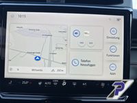 Ford Puma - Vorschau Bild 24