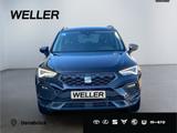 Seat Ateca 2.0 TDI DSG FR *LED*Navi*CarPlay*DCC*SHZ* - Seat Ateca Gebrauchtwagen