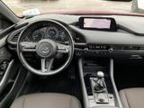 Mazda 3 G122 Selection Bose LED Navi ACC BLIS - Mazda 3: Bl