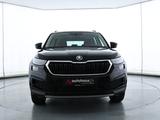 Skoda Kodiaq 2.0 TDI Ambition  TDI|4x4||Sitzhzg - Skoda Kodiaq: Ambition