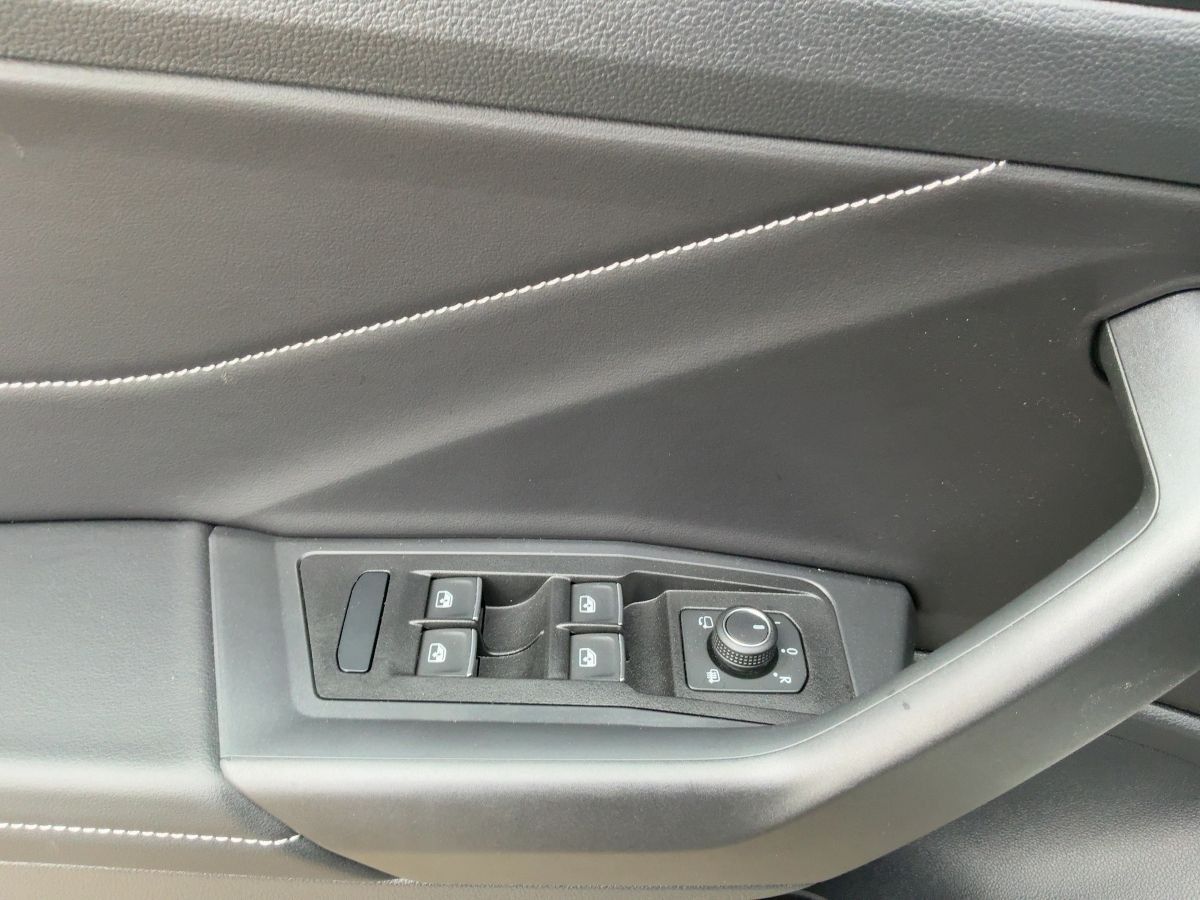 Volkswagen T-Roc - Bild 16