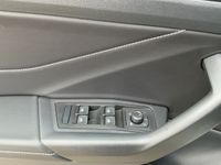 Volkswagen T-Roc - Vorschau Bild 16