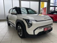 Kia EV3 - Vorschau Bild 8