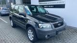 Ford Maverick V6 Limited  1 HAND !! Vollausstattung - Ford Maverick Gebrauchtwagen