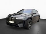 BMW iX xDrive40 Edition Excellence Pano Laser AHK - BMW iX mit Panoramadach