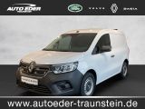 Renault Kangoo Start L1 22KW E-TECH Electric Klima - Renault Kangoo in Düsseldorf