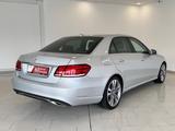 Mercedes-Benz E 350 CDI BlueTec Avantgarde|SCHIEBED.|AHK|LED| - Mercedes-Benz: 35