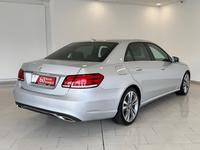 Mercedes-Benz E 350 CDI BlueTec Avantgarde|SCHIEBED.|AHK|LED|