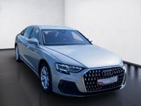 Audi A8 - Vorschau Bild 8