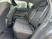 Hyundai KONA - Vorschau Bild 14