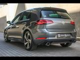 Volkswagen Golf VII 2.0 TSI GTI PERFORMANCE DSG7 - PACK BUS - Volkswagen Golf: 7 GTI