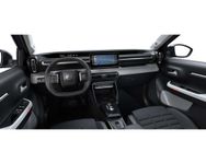 Citroën ë-C3 Aircross - Vorschau Bild 6