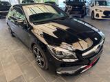 Mercedes-Benz CLA 250 Shooting Brake AMG LINE SPORT ALCANTARA - gebrauchte Mercedes-Benz CLA 250 Shooting Brake aus dem Jahr 2016