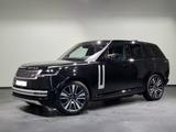 Land Rover Range Rover P510e First Edition - Land Rover Range Rover Plug-in Hybrid (PHEV) Gebrauchtwagen