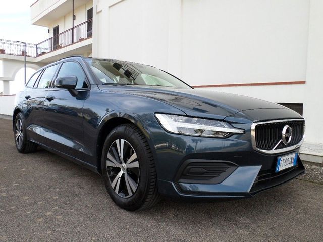 Volvo VOLVO V60 d3 ULTIMO MODELLO