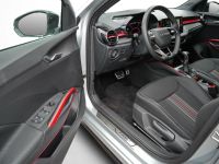 Skoda Fabia - Vorschau Bild 14