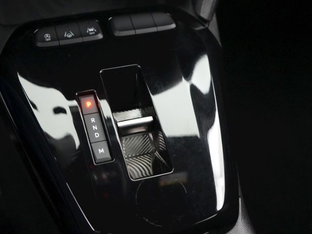 Corsa F FACELIFT GS HYBRID eDCT+LED MATRIX+NAVI+