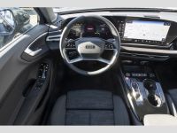 Audi A5 - Vorschau Bild 13