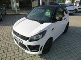 Ligier JS 50 Sport Young DCI, Klimaanlage - Ligier JS 50: Sport