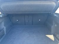 BMW X2 - Vorschau Bild 5