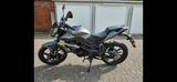Benelli 125 BN - BENELLI BN 125